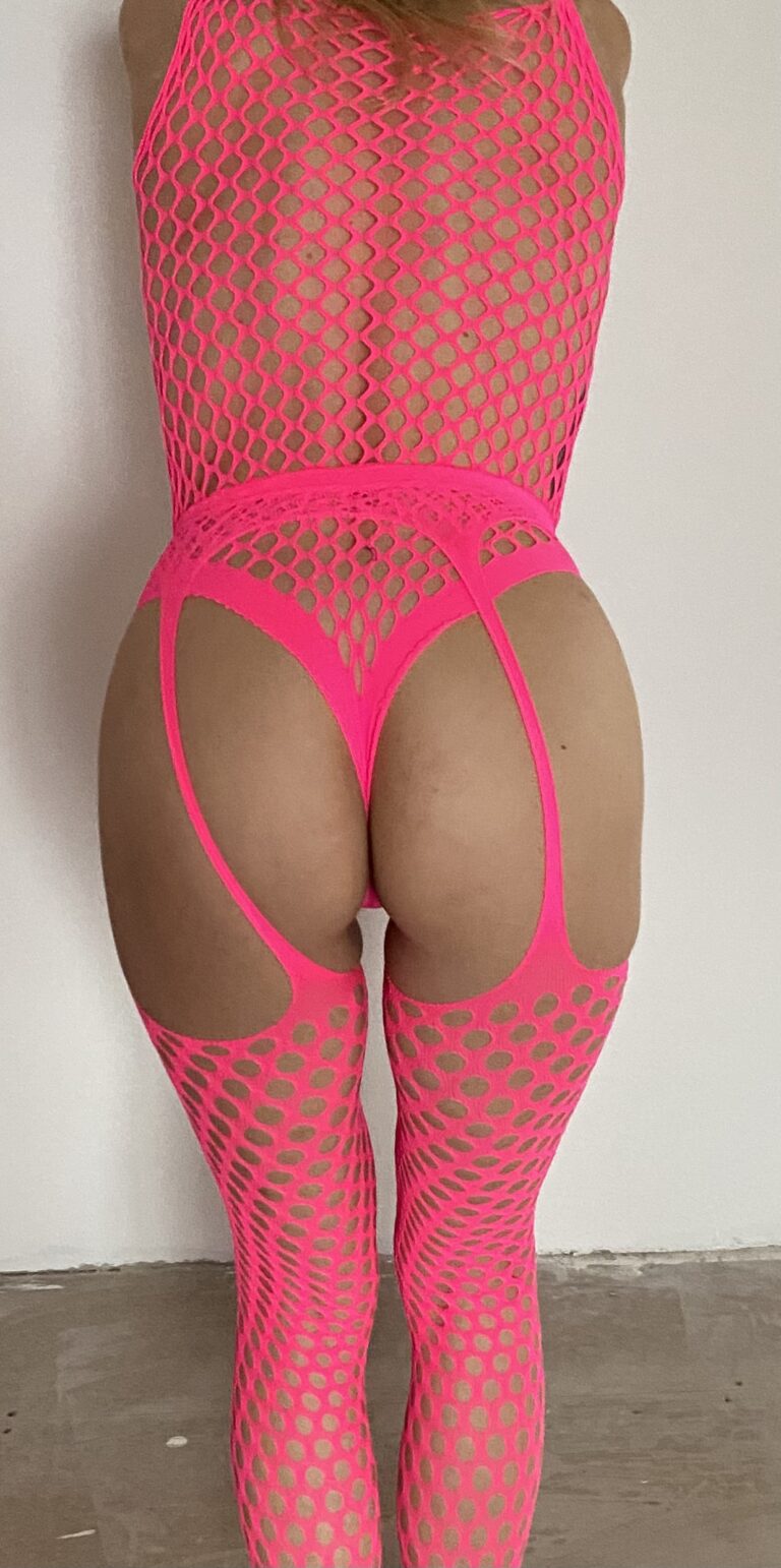 7DDB7006 C0D5 48CF 88F5 14BD12CDEF75 768x1542