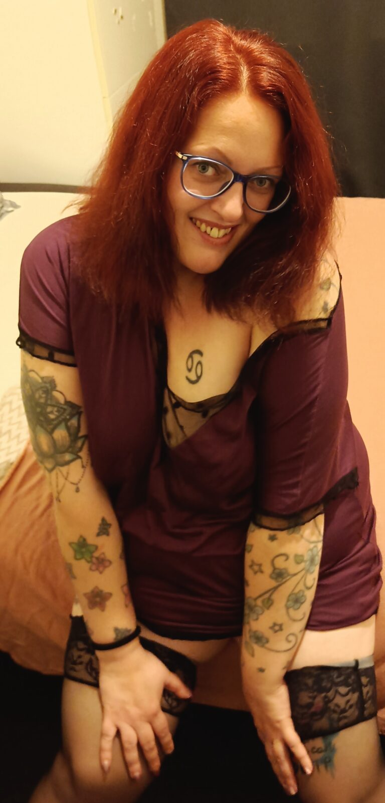IMG202411222241252 768x1602