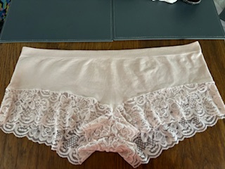 IMG 4549