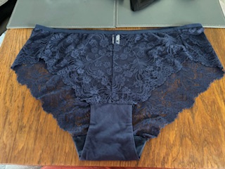 IMG 4553