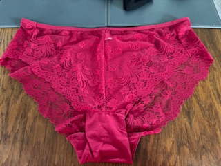 IMG 4555
