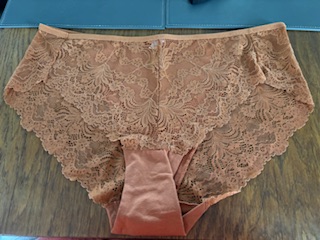 IMG 4556