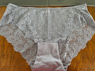 IMG 4557