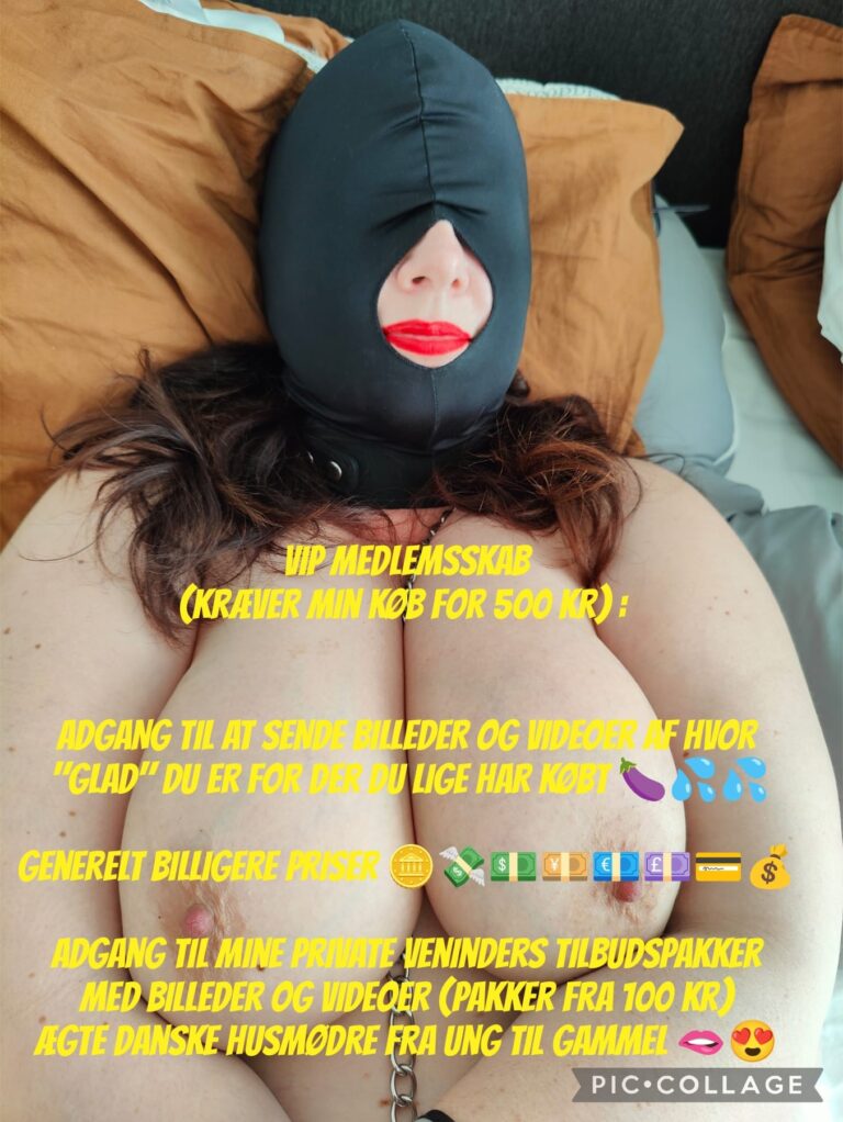 1000034937 768x1022