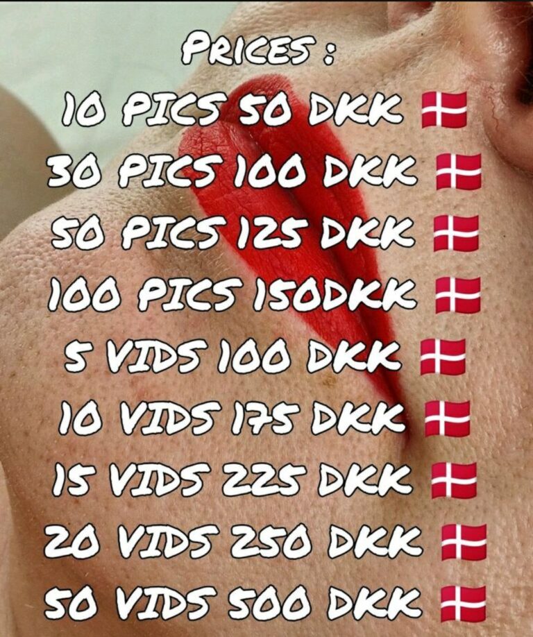 1000034940 768x918