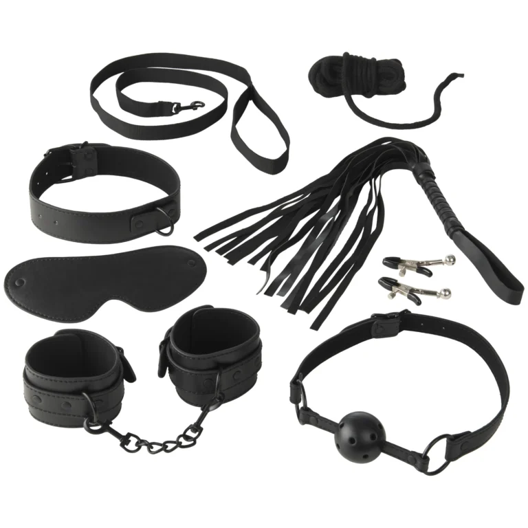 24510 baseks kinky bondage set 01 q100 768x768