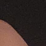 Picture of Sexdia