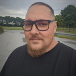 Picture of Farkrop