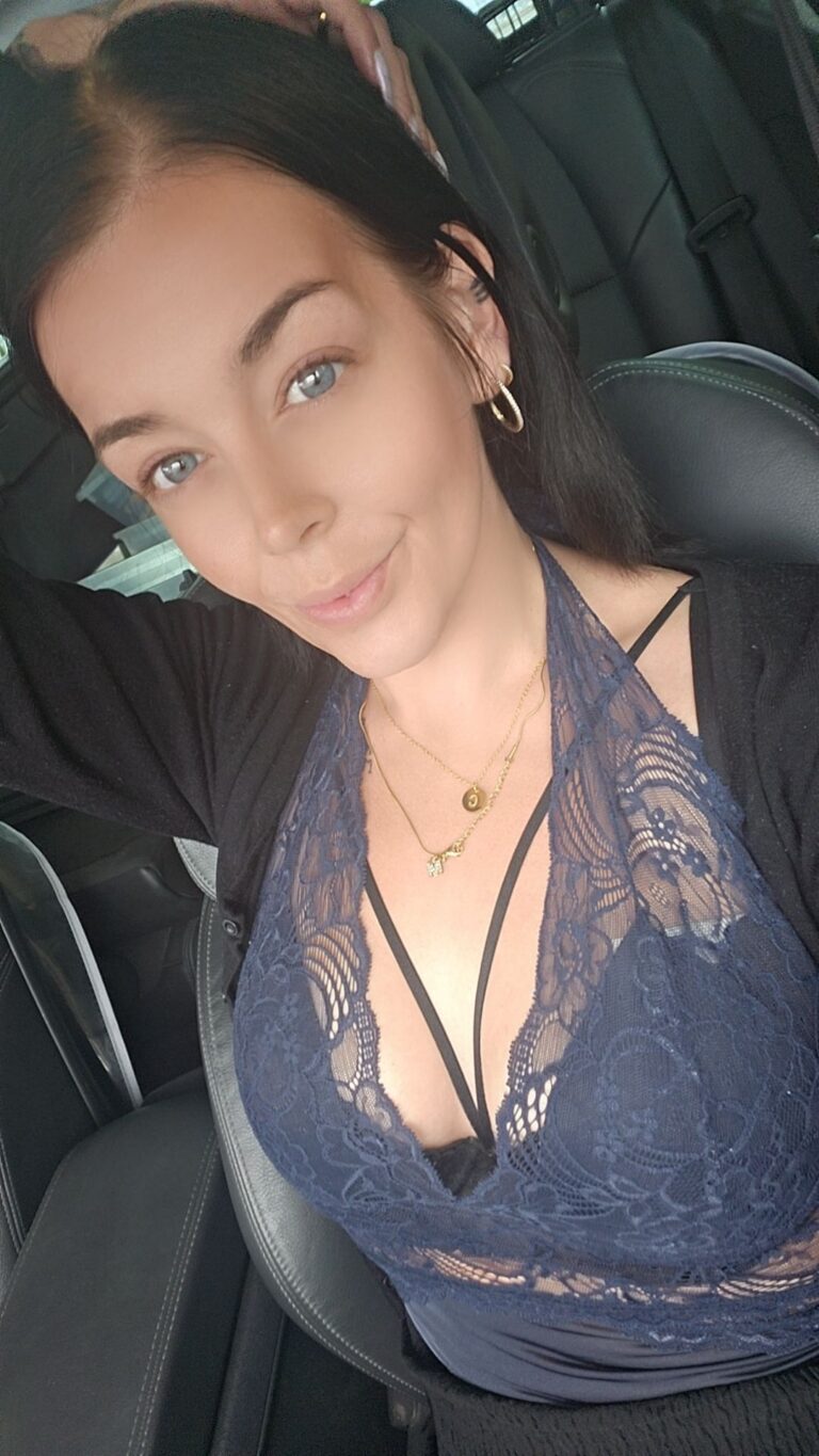 Snapchat 506773036 1 768x1365