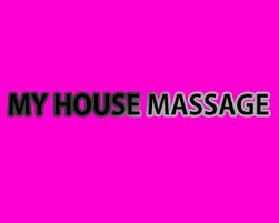 myhousmassage
