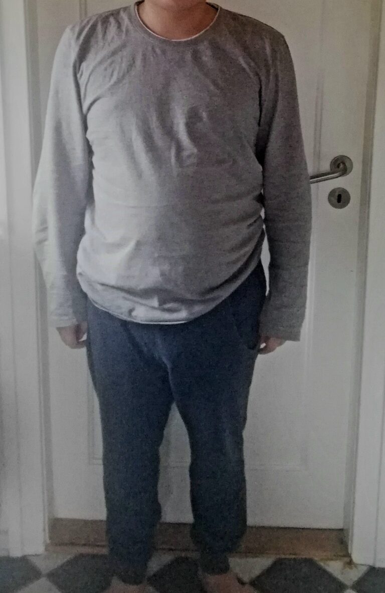 20230925 121909 768x1184