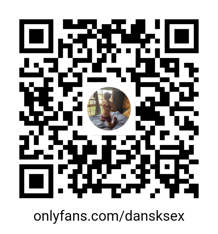 1000008839