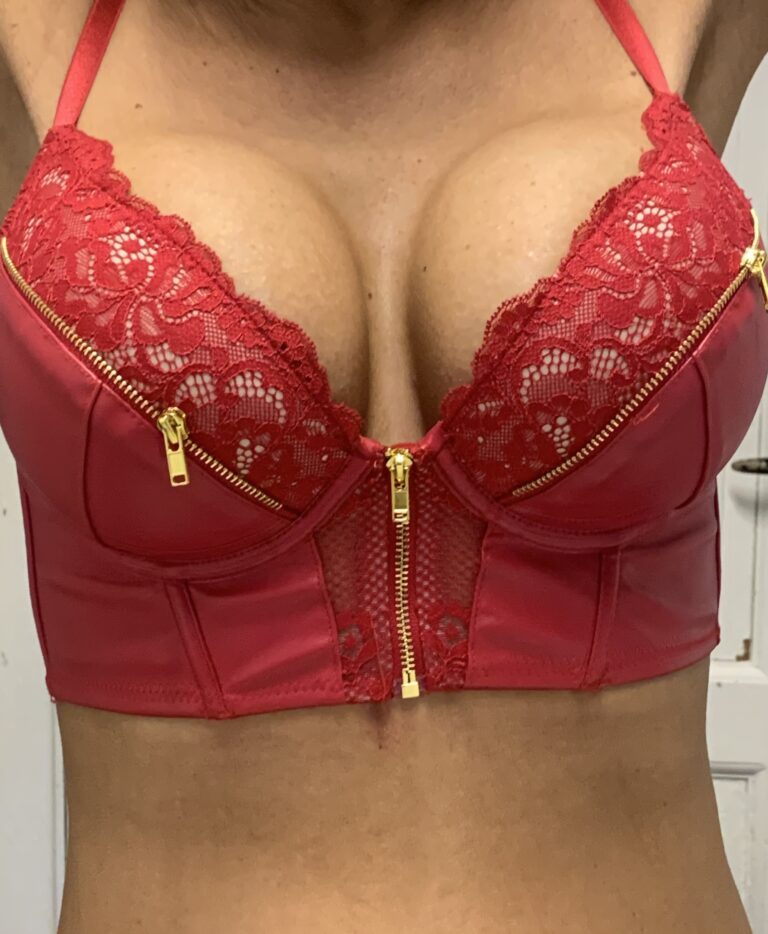 IMG 0032 768x934
