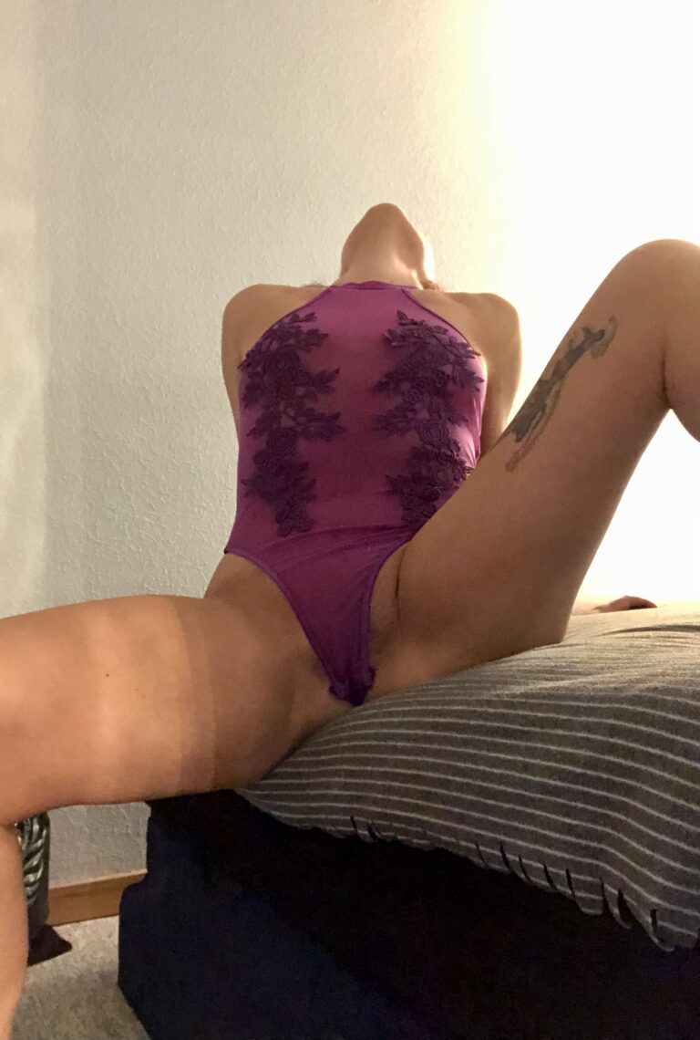 IMG 5621 768x1140