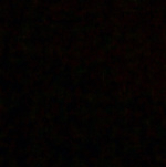 Picture of DinaG