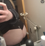 Picture of Isabellanoir