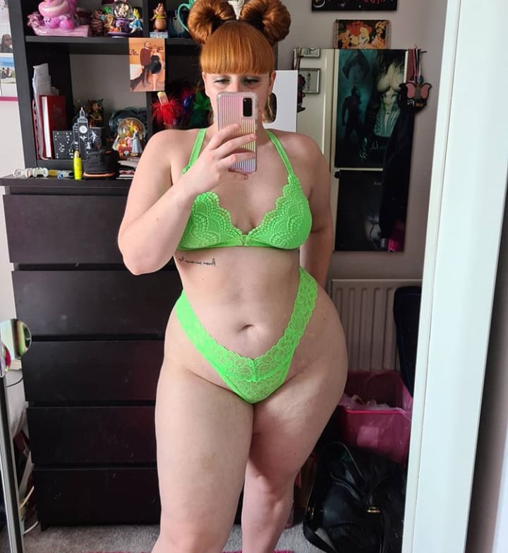 WhatsApp Image 2020 10 28 at 13.04.50 1