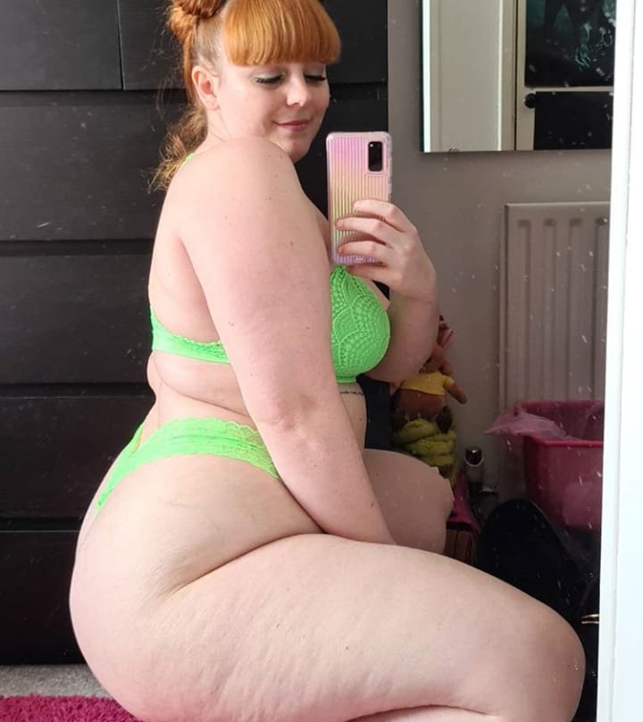 WhatsApp Image 2020 10 28 at 13.04.50