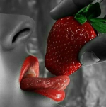 Picture of Ane Colin