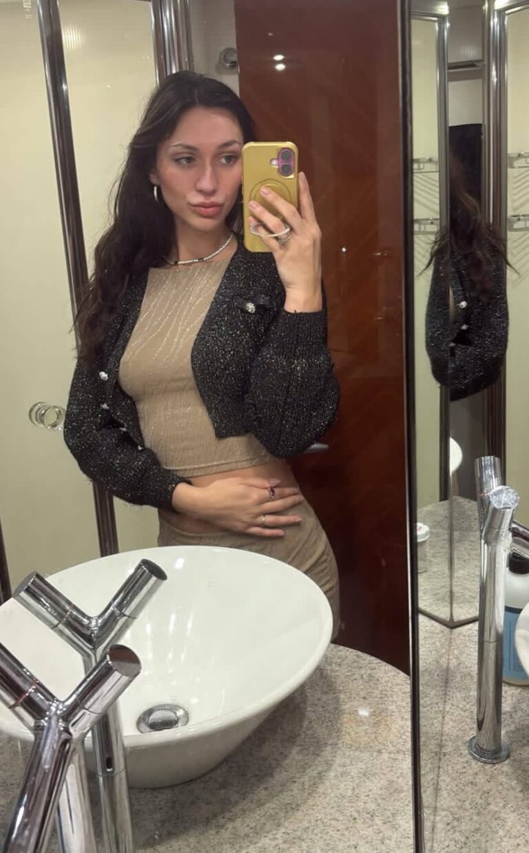 IMG 20251116 202101 294 768x1238