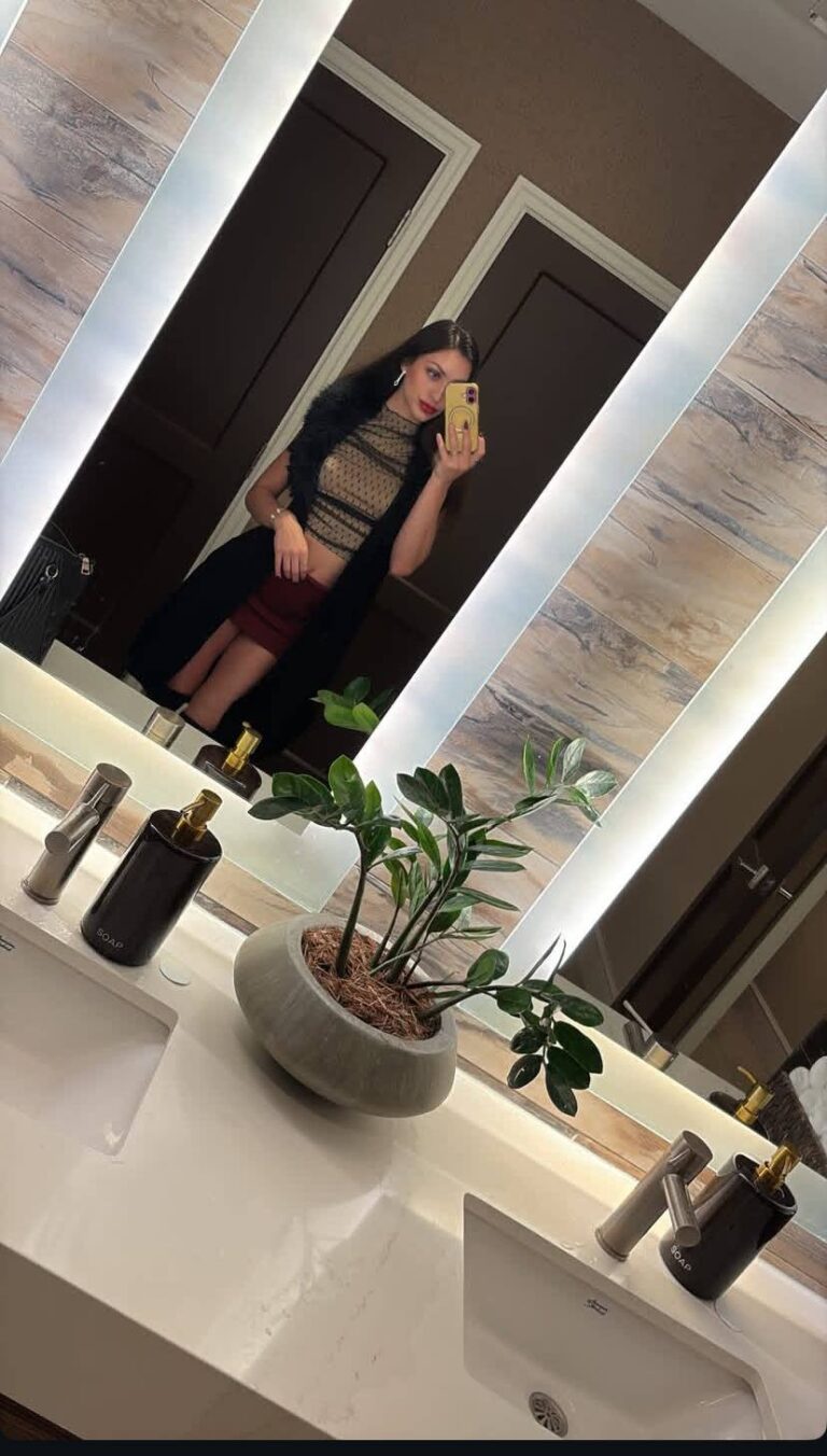 IMG 20251128 151524 193 768x1352