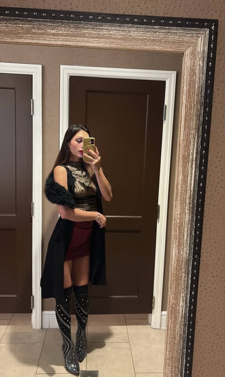 IMG 20251128 151527 084 768x1286