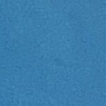 Picture of Billigsex88