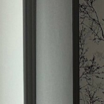 Picture of JaneGarcia