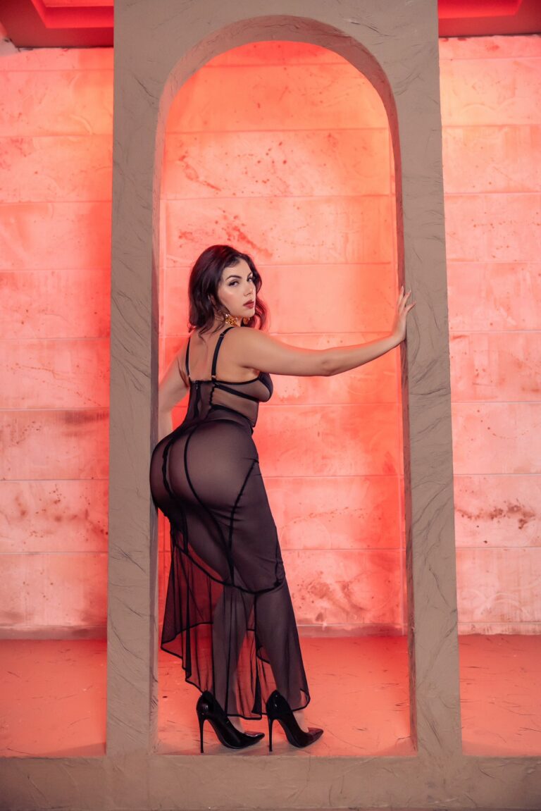 20250630 162007 768x1151