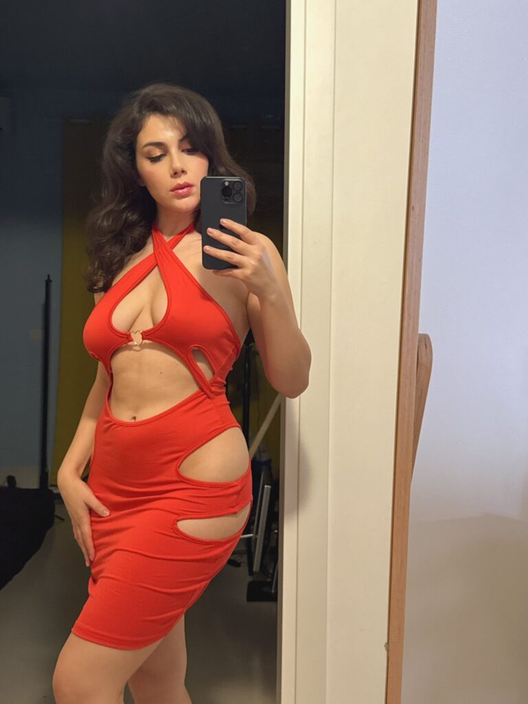 20251217 185513 1 768x1023