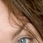 Picture of TussetStudine