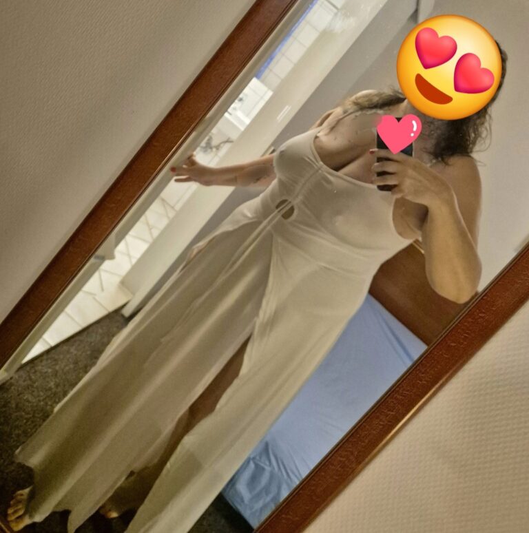 Screenshot 20251009 004000 Gallery 768x774