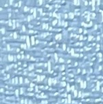 Picture of Hurtigmoeder