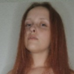 Picture of Missredhead