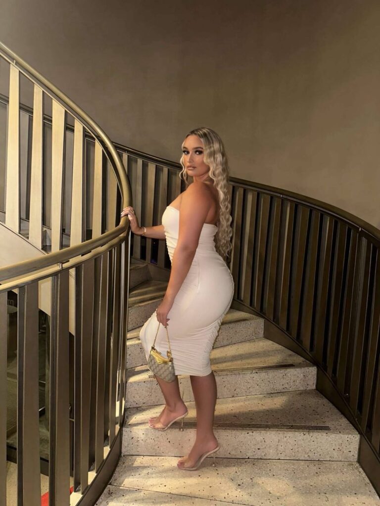 1000018260 768x1023