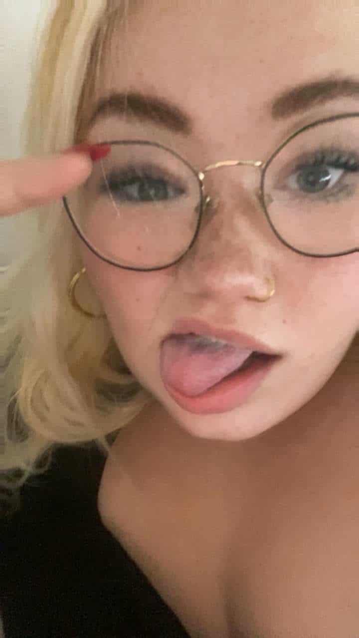 IMG 0108