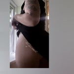 Picture of JackieK