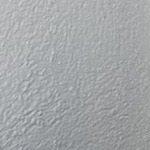 Picture of BabsOgNutte
