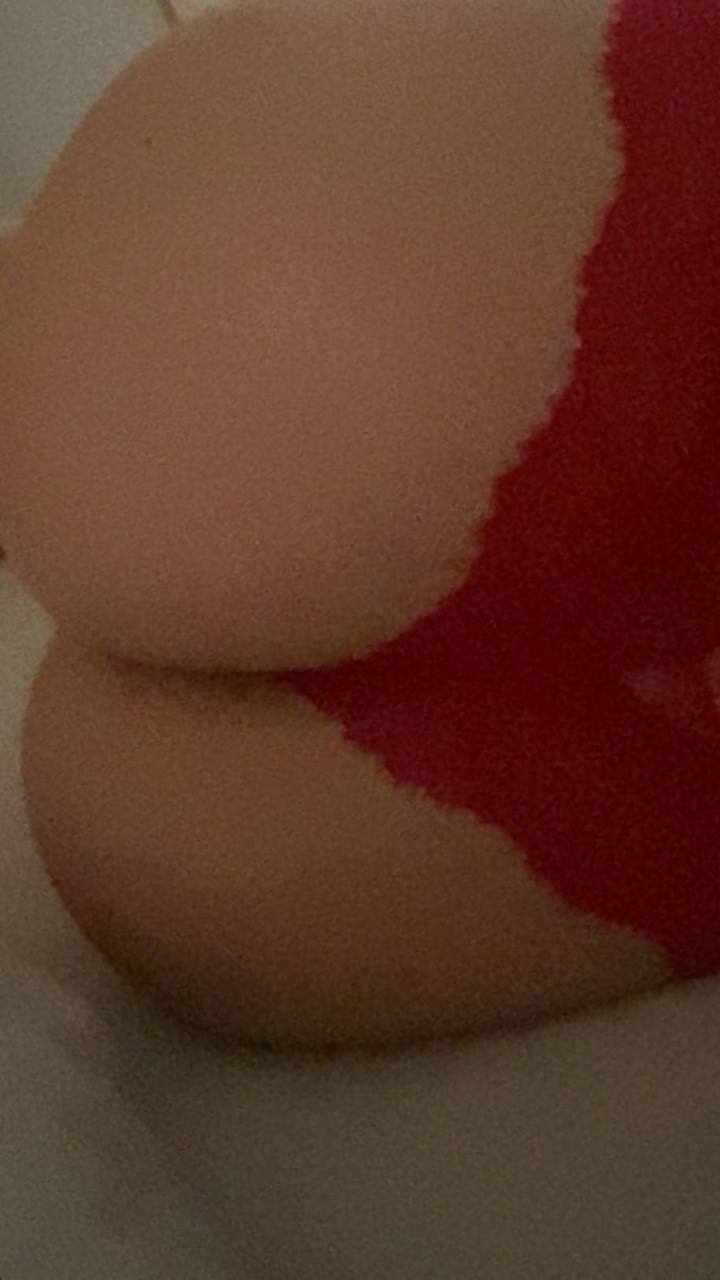 1000000443
