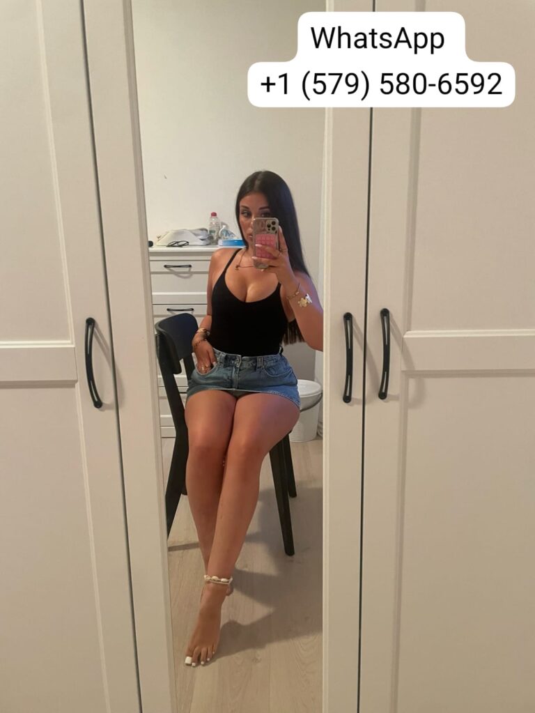 1000027138 3 768x1023