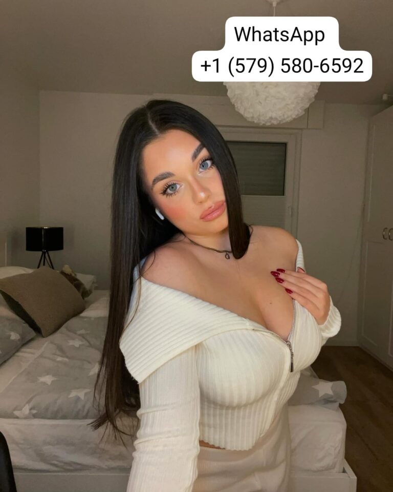 1000027139 5 768x960