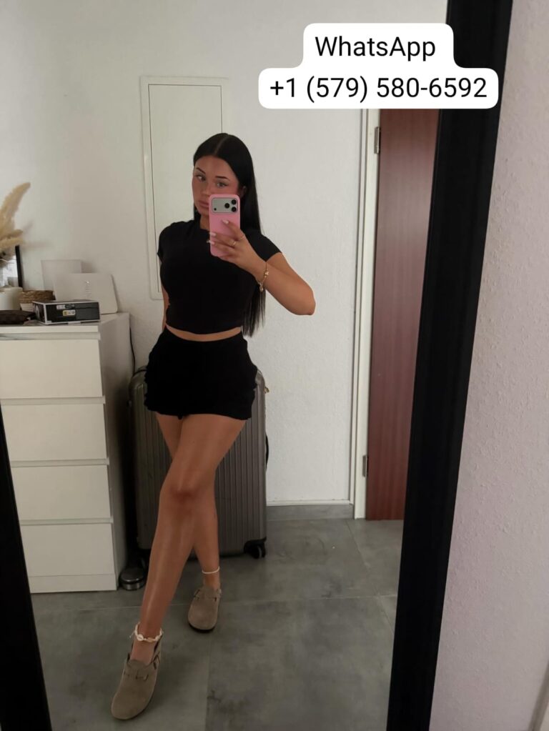 1000027141 1 768x1023