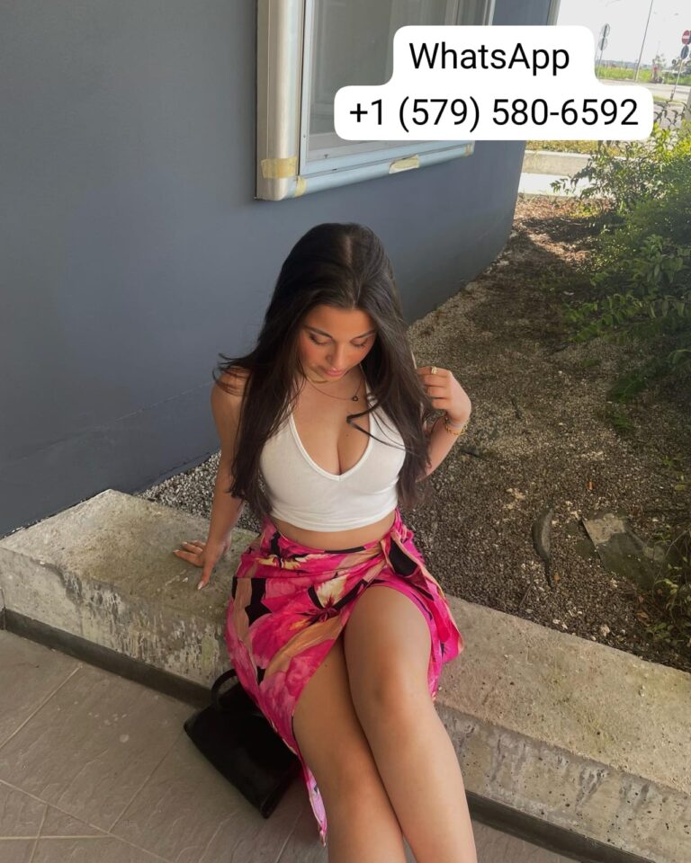 1000027145 768x960