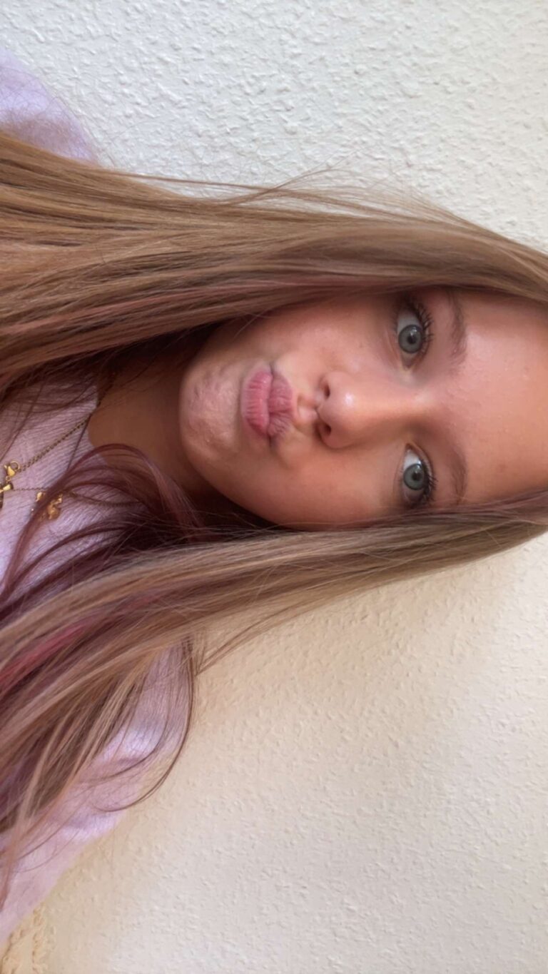 IMG 0140 768x1365