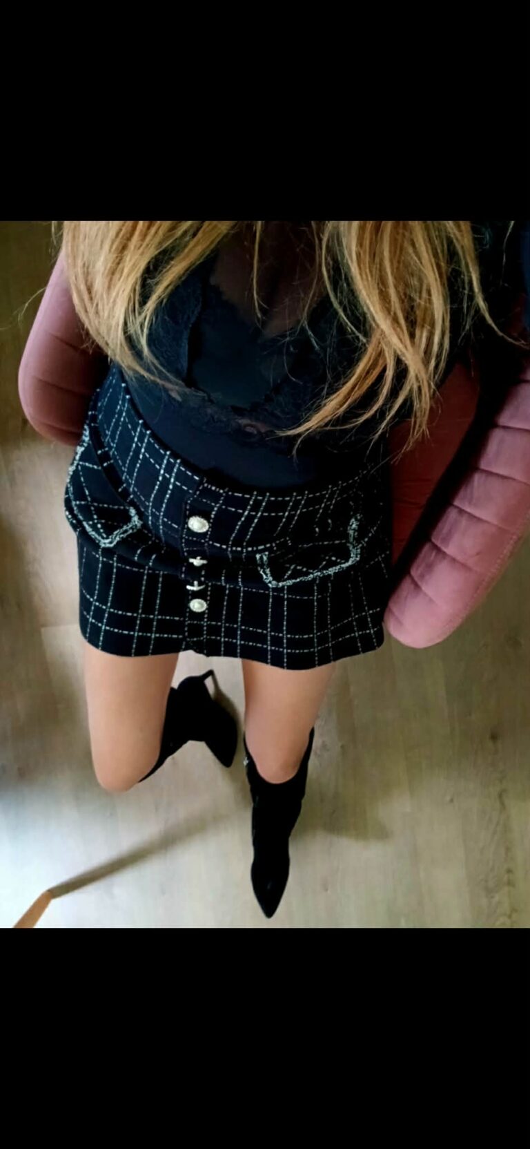 1000005813 768x1663