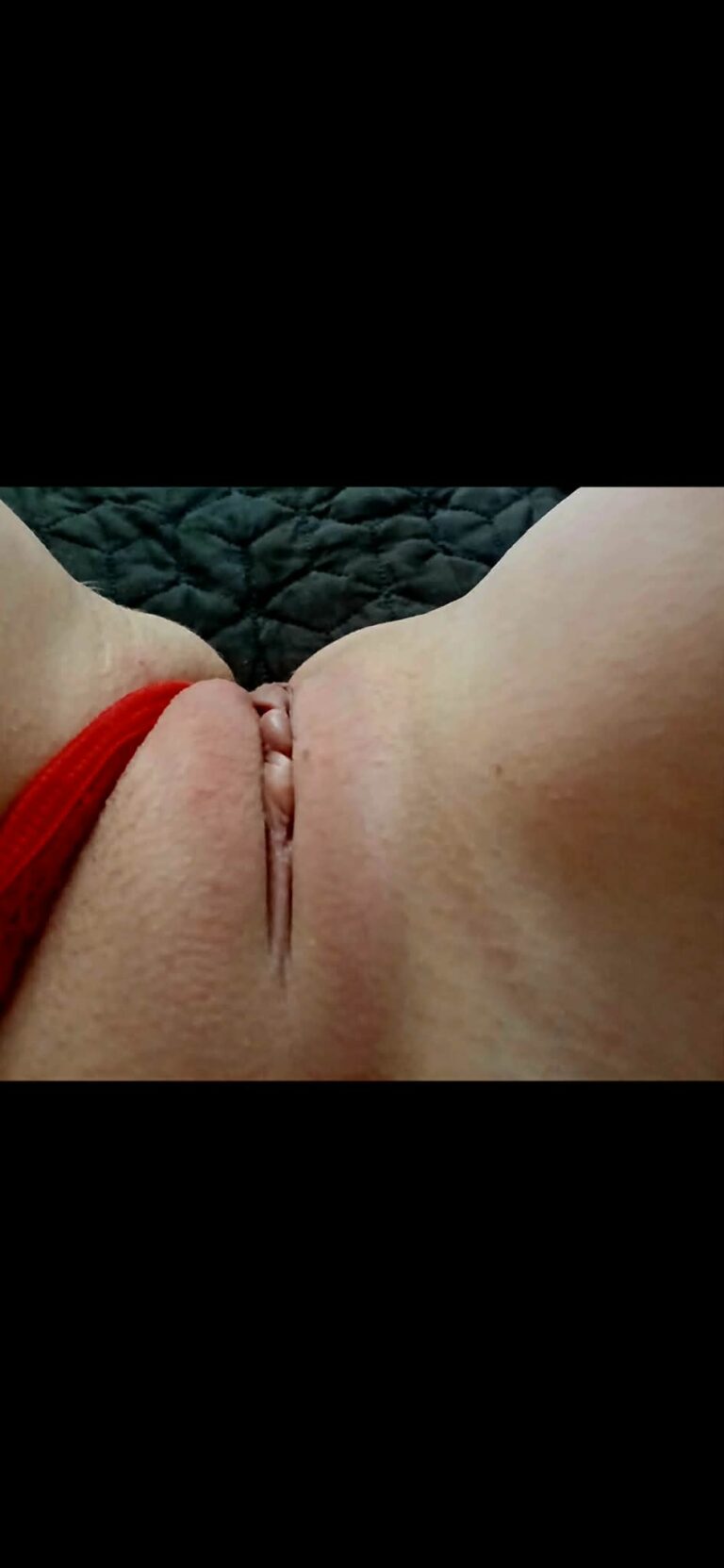 1000005816 768x1663