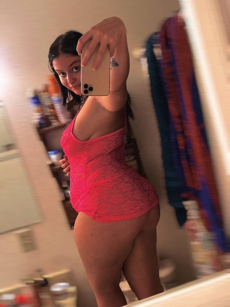 618 768x1024