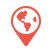 Escort icon